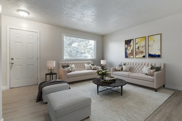 Prince Albert Apartment 3 b. $1,339/month. Apartment for rent in Prince Albert