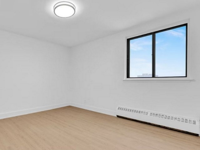 Appartement 3 1/2 Waterloo 1 564 $/mois. Appartement à louer Waterloo