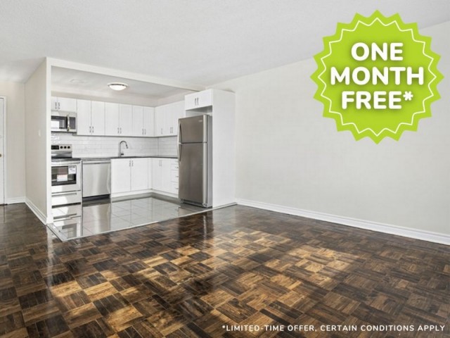 Appartement 5 1/2 Grand Toronto 2 849 $/mois. Appartement à louer Grand Toronto