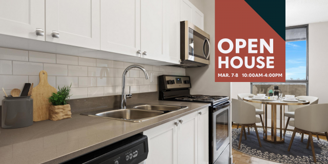 Appartement 2 1/2 Mississauga 1 945 $/mois. Appartement à louer Mississauga