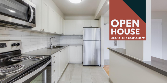 Appartement 2 1/2 Grand Toronto 1 699 $/mois. Appartement à louer Grand Toronto