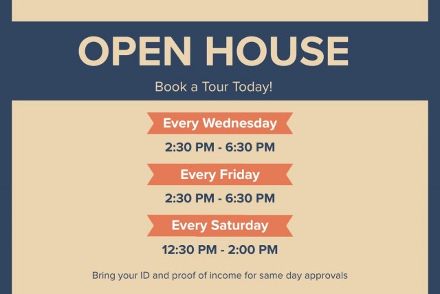 Appartement 1 1/2 Vancouver 1 900 $/mois. Appartement à louer Vancouver