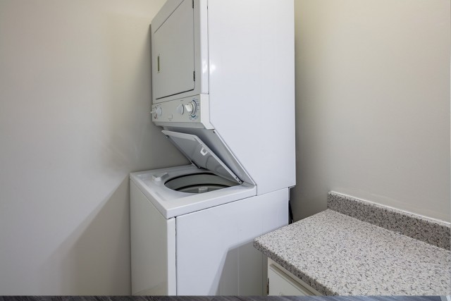 Halifax Apartment 2 b. $2,385/month. Apartment for rent in Halifax