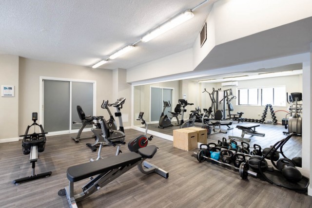 Appartement 4 1/2 Halifax 2 410 $/mois. Appartement à louer Halifax