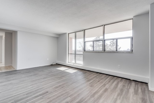 Appartement 2 1/2 Grand Toronto 2 095 $/mois. Appartement à louer Grand Toronto