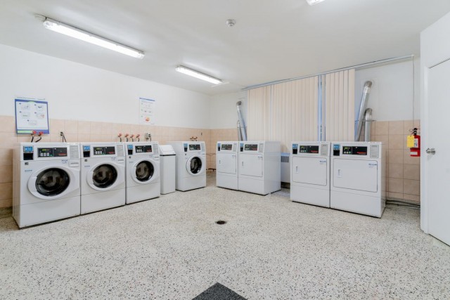 Appartement 2 1/2 Grand Toronto 1 865 $/mois. Appartement à louer Grand Toronto