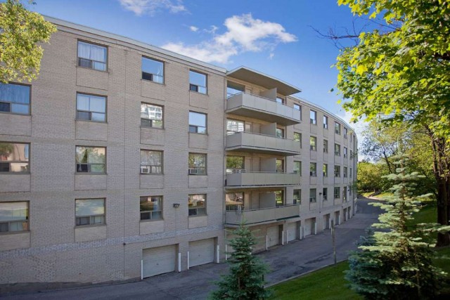 Appartement 2 1/2 Grand Toronto 1 865 $/mois. Appartement à louer Grand Toronto