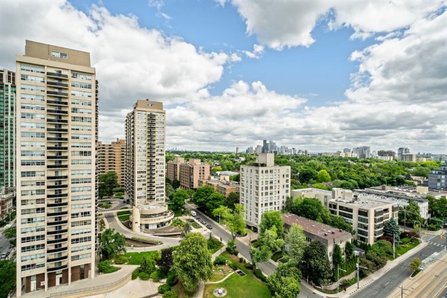 Appartement 2 1/2 Grand Toronto 3 015 $/mois. Appartement à louer Grand Toronto