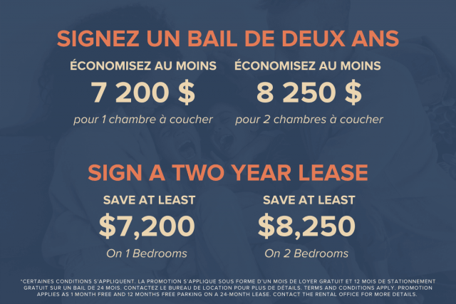 Appartement 2 1/2 Côte-des-Neiges 2 295 $/mois. Appartement à louer Côte-des-Neiges