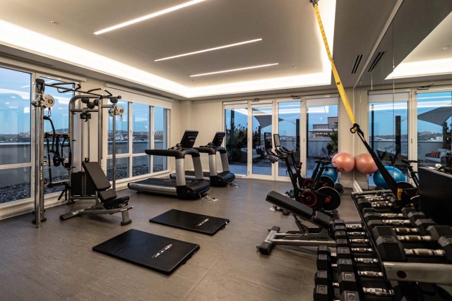 Appartement 2 1/2 Côte-des-Neiges 2 295 $/mois. Appartement à louer Côte-des-Neiges