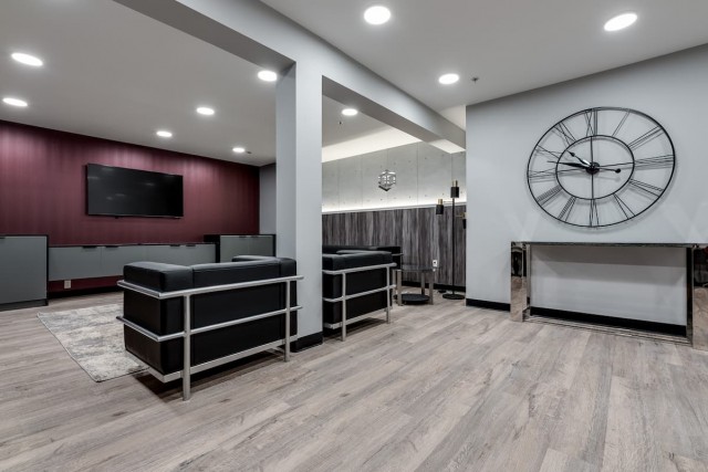 Appartement 4 1/2 Ottawa 2 250 $/mois. Appartement à louer Ottawa