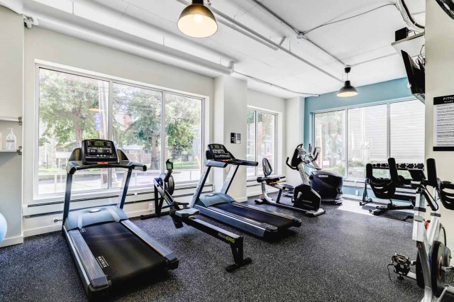 Appartement 2 1/2 Dartmouth 2 315 $/mois. Appartement à louer Dartmouth