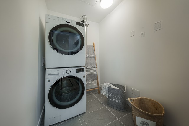 Appartement 4 1/2 Vancouver 2 750 $/mois. Appartement à louer Vancouver