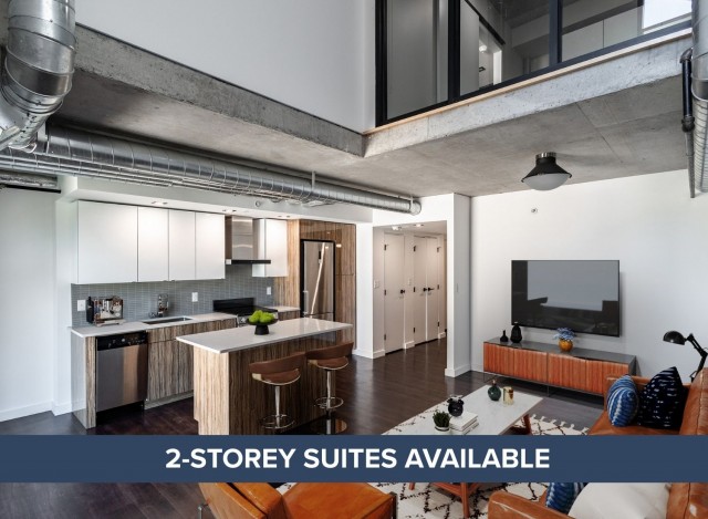 Appartement 4 1/2 Halifax 2 450 $/mois. Appartement à louer Halifax