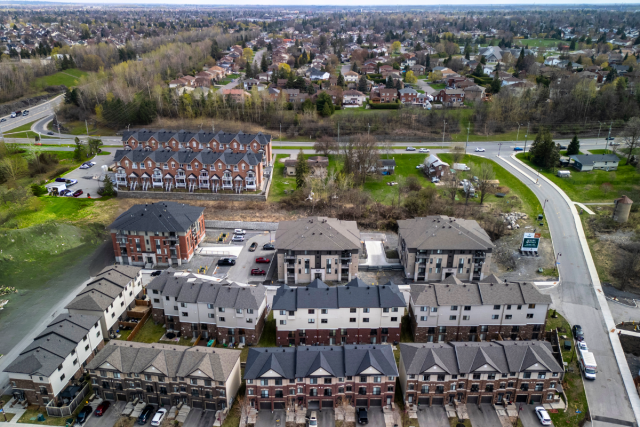 Appartement 4 1/2 Ottawa 2 450 $/mois. Appartement à louer Ottawa