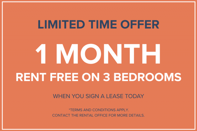 Quartier latin and south-central Apartment 2 b. $2,275/month. Apartment for rent in Quartier latin and south-central