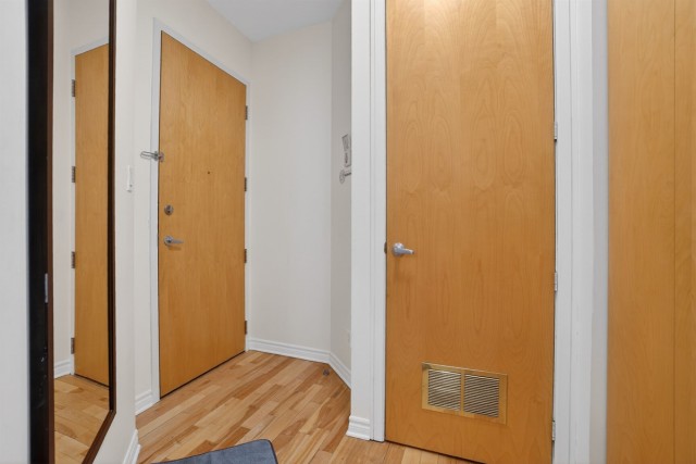  4 1/2 Centre-ville - Montréal 103 $/jour. Appartement à louer Centre-ville - Montréal