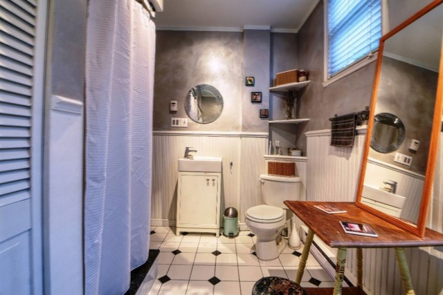  4 1/2 Plateau Mont-Royal 93 $/jour. Appartement à louer Plateau Mont-Royal