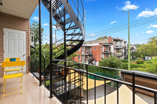  4 1/2 Mirabel 80 $/jour. Appartement à louer Mirabel