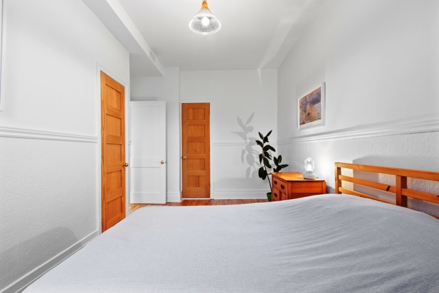  4 1/2 Mirabel 80 $/jour. Appartement à louer Mirabel