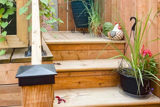 Quartier latin and south-central  3 b. $100/day. Apartment for rent in Quartier latin and south-central