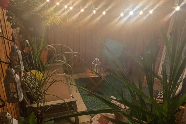 Quartier latin and south-central  3 b. $100/day. Apartment for rent in Quartier latin and south-central