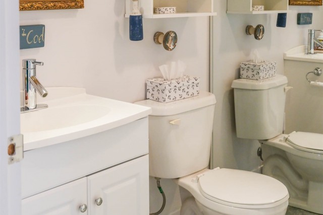 Quartier latin and south-central  3 b. $100/day. Apartment for rent in Quartier latin and south-central