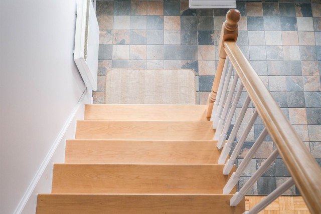 Quartier latin and south-central  3 b. $100/day. Apartment for rent in Quartier latin and south-central