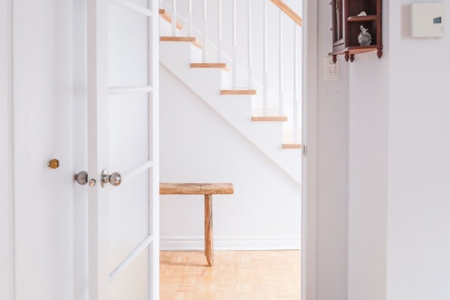 Quartier latin and south-central  3 b. $100/day. Apartment for rent in Quartier latin and south-central