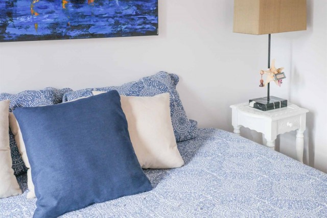 Quartier latin and south-central  3 b. $100/day. Apartment for rent in Quartier latin and south-central