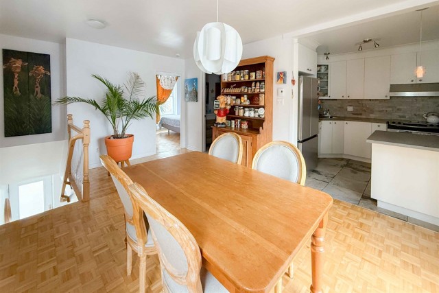 Quartier latin and south-central  3 b. $100/day. Apartment for rent in Quartier latin and south-central