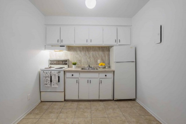 Ahuntsic and Cartierville Apartment 1-2 b. $1,195/month. Apartment for rent in Ahuntsic and Cartierville