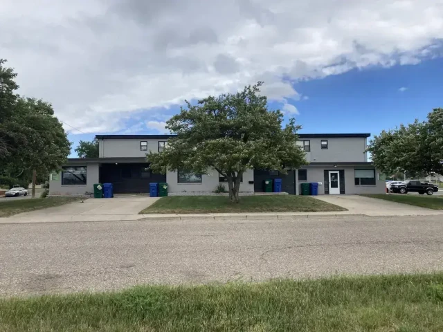 Appartement 2 1/2 Lethbridge 1 380 $/mois. Appartement à louer Lethbridge