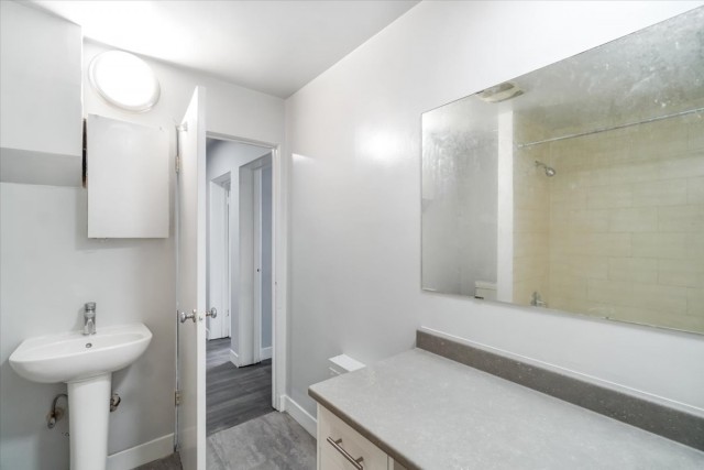 Appartement 2 1/2 Vancouver 1 685 $/mois. Appartement à louer Vancouver