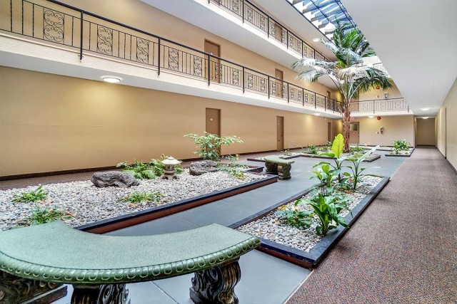 Appartement 2 1/2 Vancouver 1 690 $/mois. Appartement à louer Vancouver