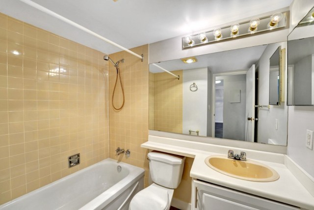 Vancouver Apartment 1 b. $1,935/month. Apartment for rent in Vancouver