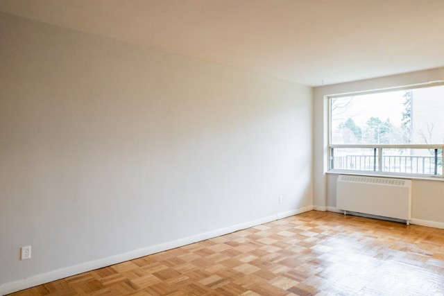 Appartement 2 1/2 Grand Toronto 1 850 $/mois. Appartement à louer Grand Toronto