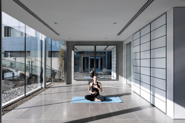 Vancouver Apartment 2 b. $3,675/month. Apartment for rent in Vancouver