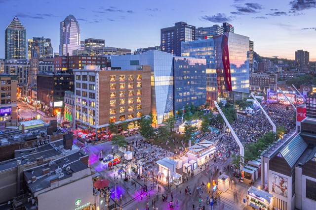 Appartement 2 1/2 Quartier latin et centre-sud 1 665 $/mois. Appartement à louer Quartier latin et centre-sud