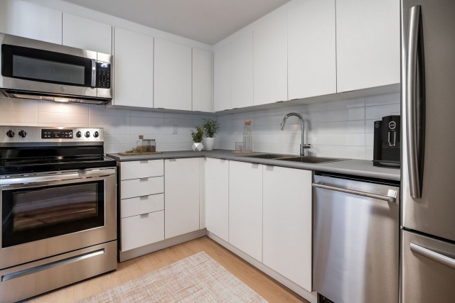 Greater Toronto Area Apartment 1 b. $2,159/month. Apartment for rent in Greater Toronto Area