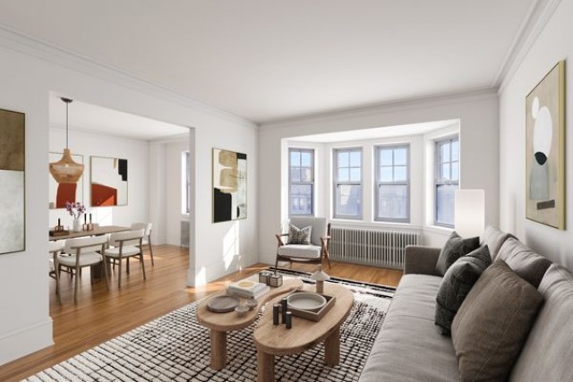 Appartement 5 1/2 Ottawa 2 995 $/mois. Appartement à louer Ottawa