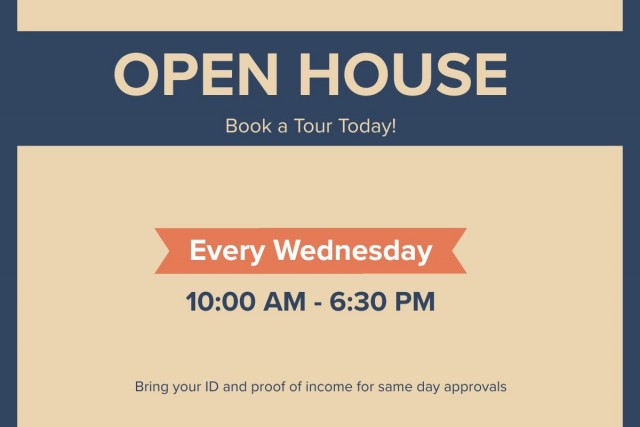 Vancouver Apartment 2-3 b. $2,605/month. Apartment for rent in Vancouver