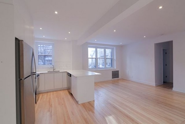 Appartement 4 1/2 Centre-ville - Montréal 2 142 $/mois. Appartement à louer Centre-ville - Montréal