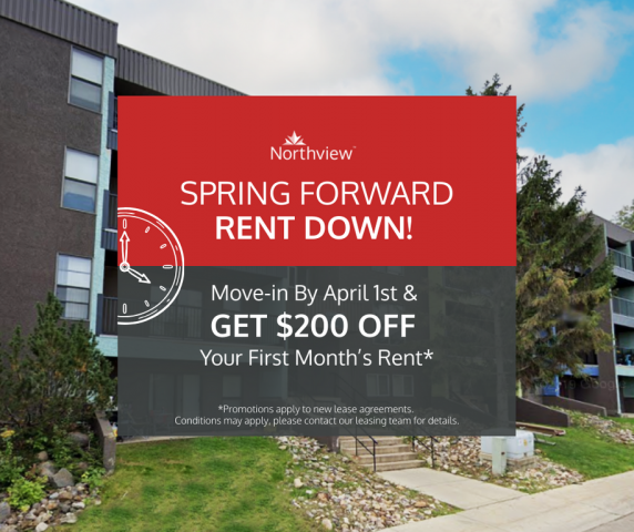 Fort McMurray Apartment 1 b. $1,095/month. Apartment for rent in Fort McMurray