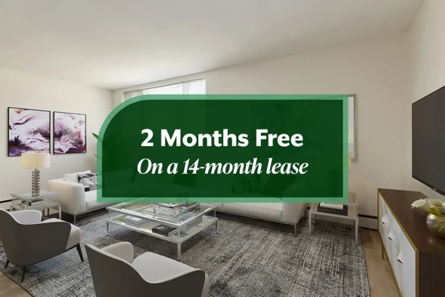 Calgary Apartment 1 b. $1,435/month. Apartment for rent in Calgary