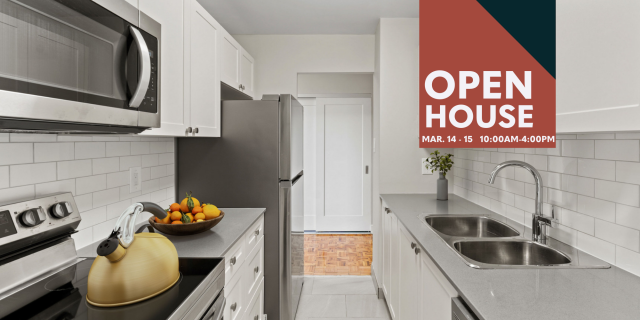 Appartement 4 1/2 Mississauga 2 095 $/mois. Appartement à louer Mississauga