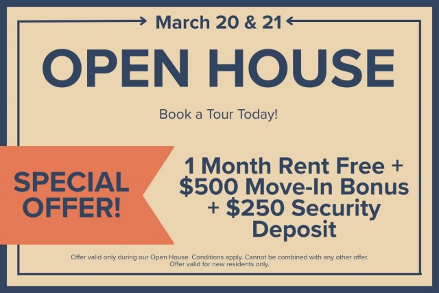 Calgary Apartment 1 b. $1,395/month. Apartment for rent in Calgary