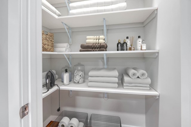 Edmonton Apartment 1 b. $1,495/month. Apartment for rent in Edmonton