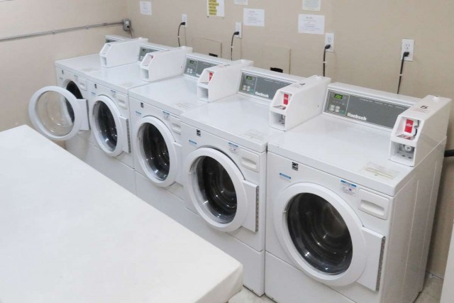 Appartement 5 1/2 Victoria 2 420 $/mois. Appartement à louer Victoria