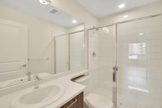 Appartement 2 1/2 Vancouver 1 815 $/mois. Appartement à louer Vancouver